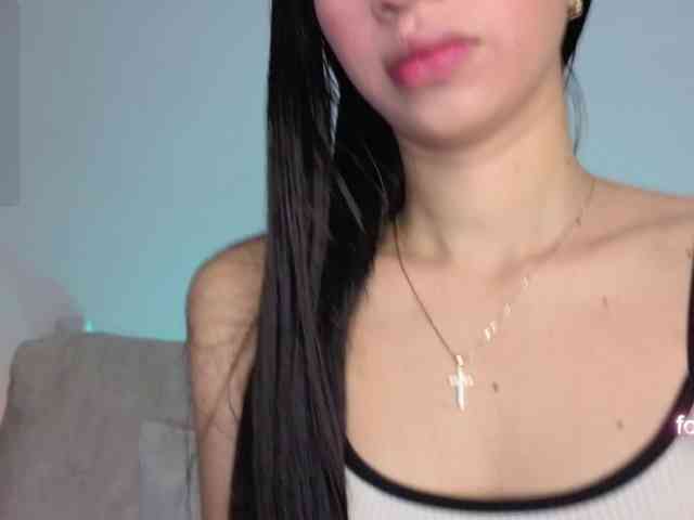 alannahh