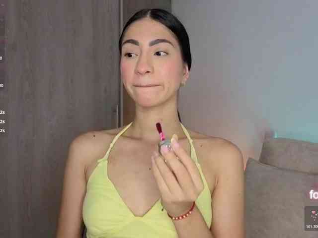 alannahh