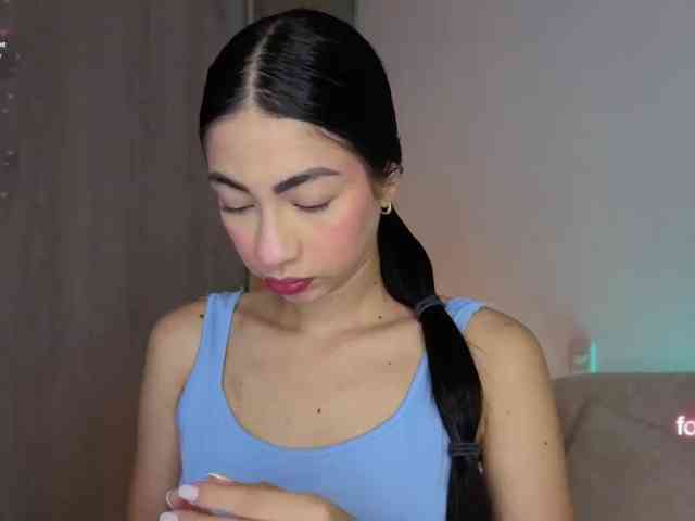 alannahh