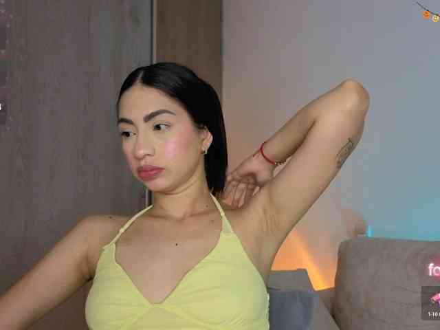alannahh