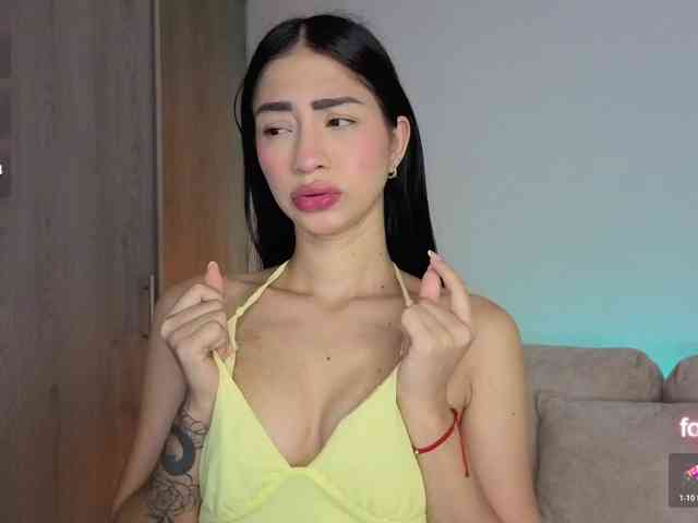 alannahh