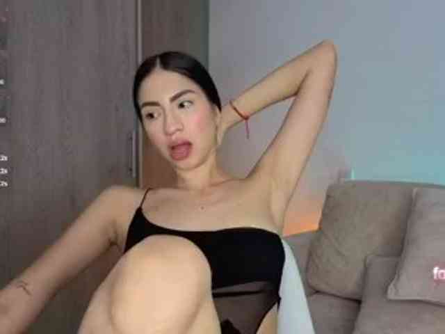 alannahh