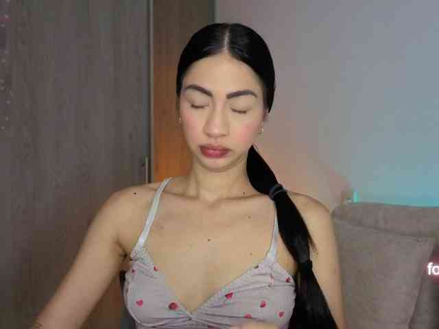 alannahh