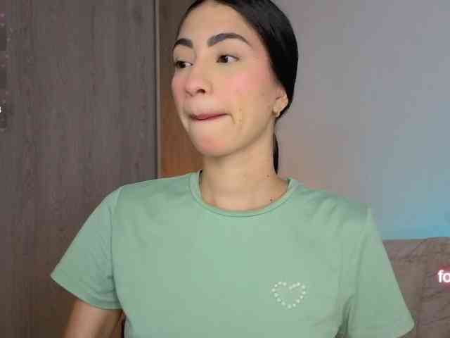 alannahh