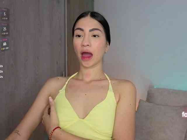 alannahh