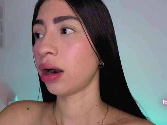alannahh