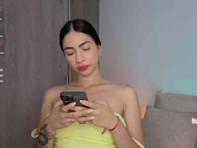 alannahh