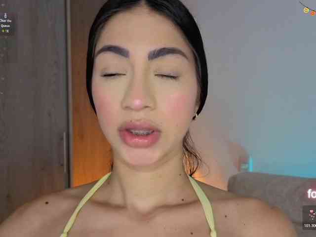 alannahh