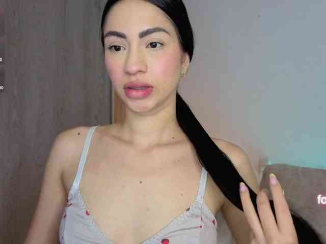 alannahh