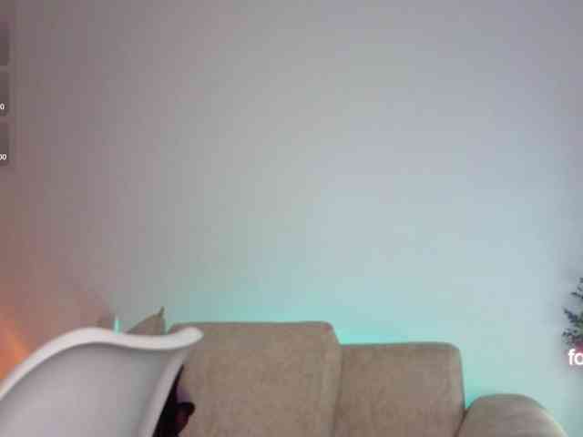alannahh