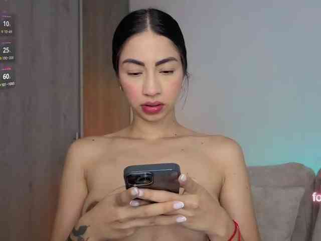 alannahh