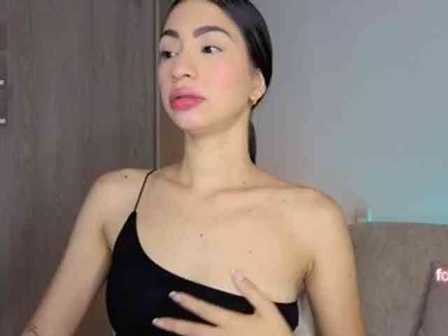Alannahh