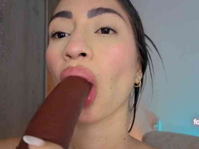alannahh alannahh