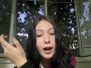 Astreya