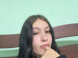 Astreya
