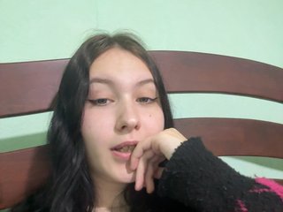 Astreya
