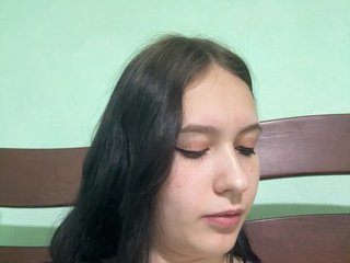 Astreya Porn Show