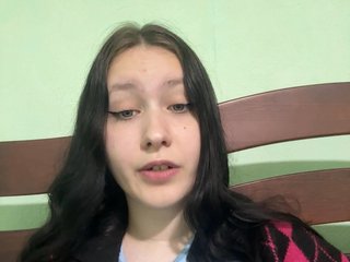 Astreya