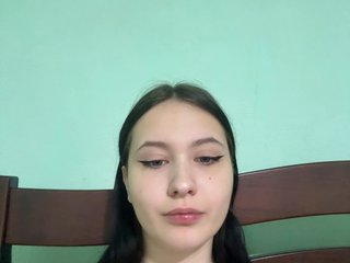 Astreya Porn Show