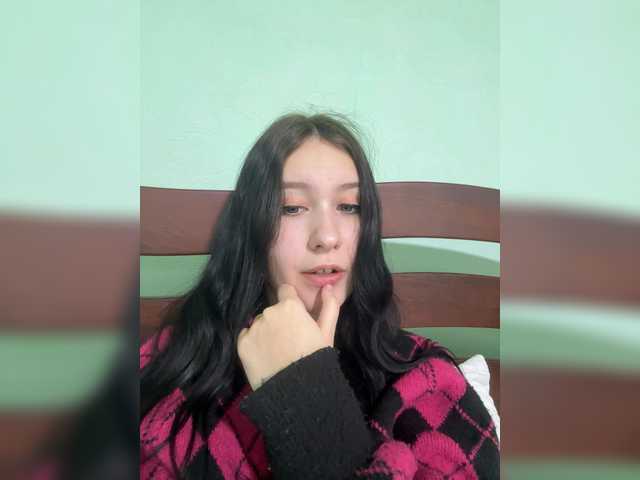 Live трансляция Astreya - slutnetki.online