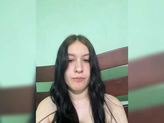 Live трансляция Astreya - slutnetki.online