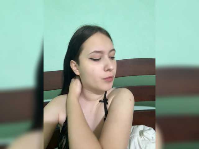 Astreya live cam on BongaCams