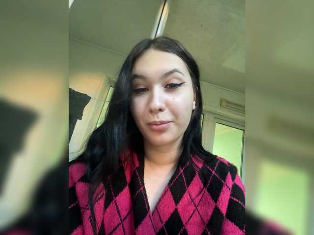 Astreya live cam on BongaCams
