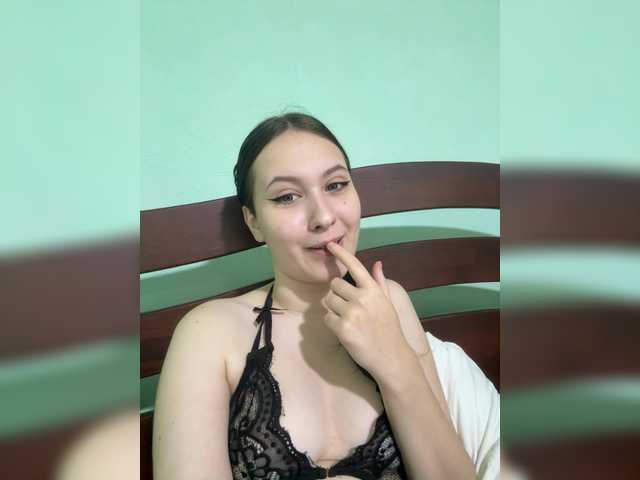 Astreya live cam on BongaCams