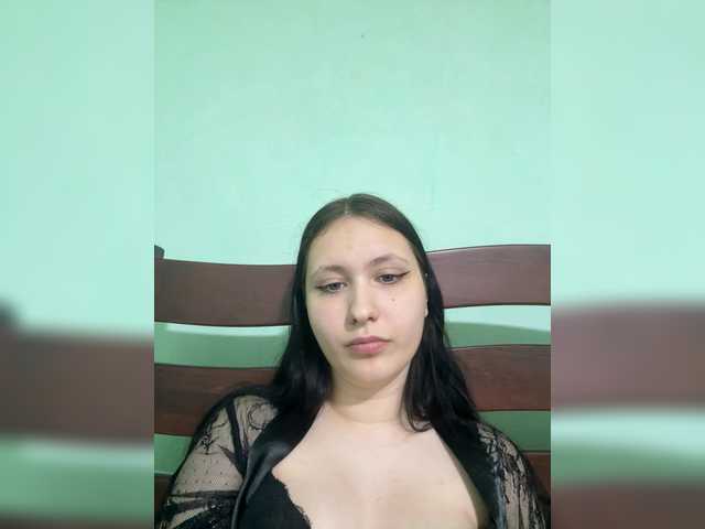 Astreya