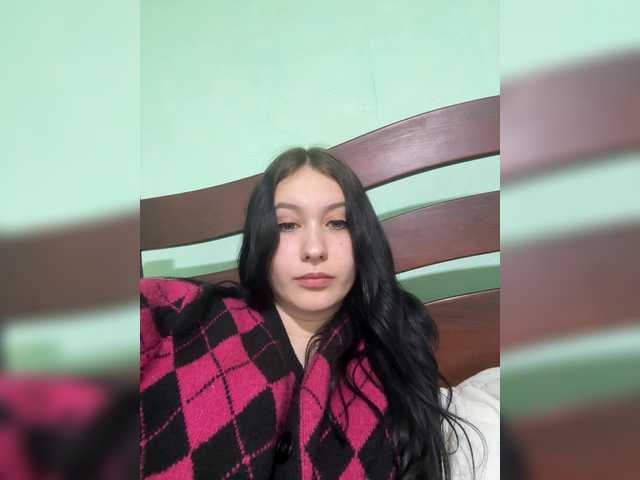 Astreya live cam on BongaCams