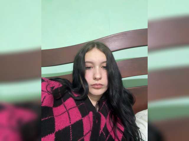 Live трансляция Astreya - slutnetki.online