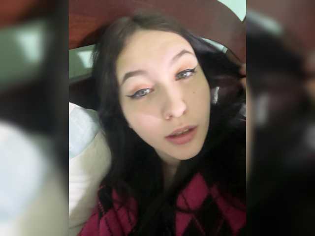 Astreya live cam on BongaCams