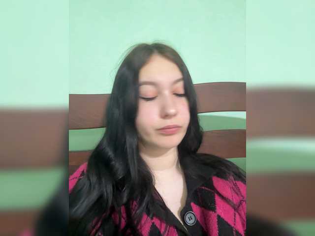 Astreya live cam on BongaCams