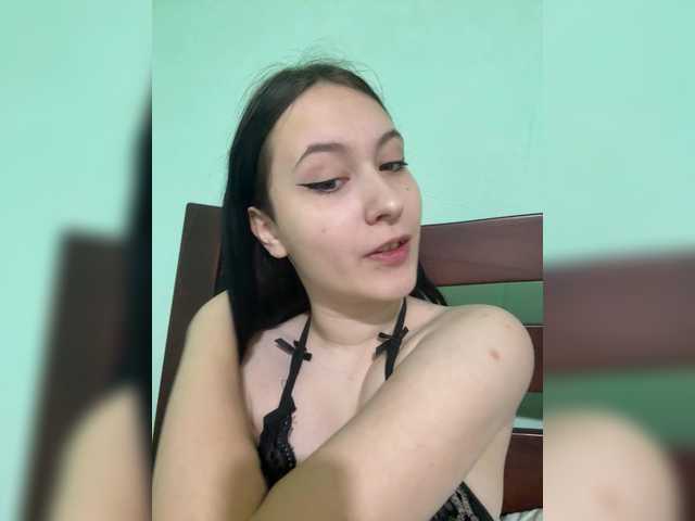 Astreya live cam on BongaCams