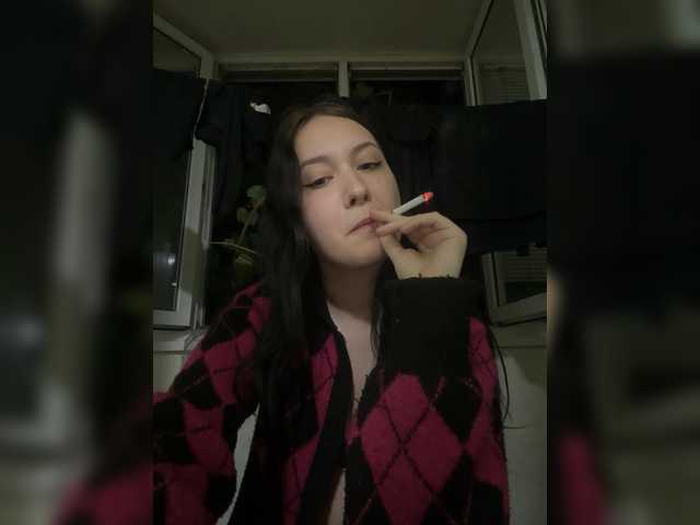 Astreya live cam on BongaCams