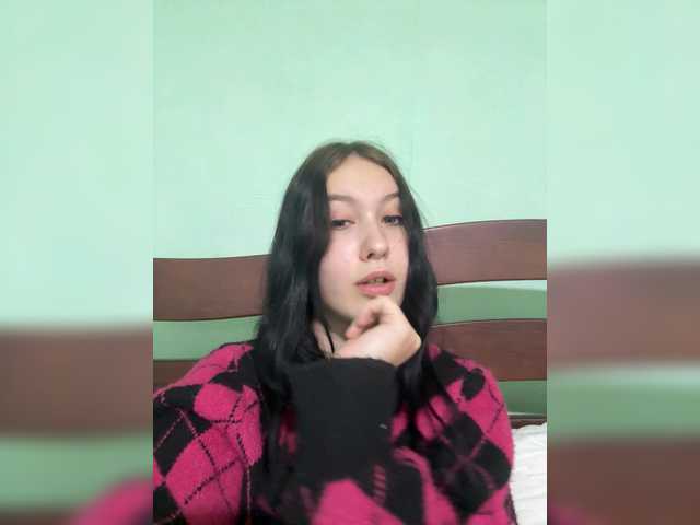 Astreya live cam on BongaCams