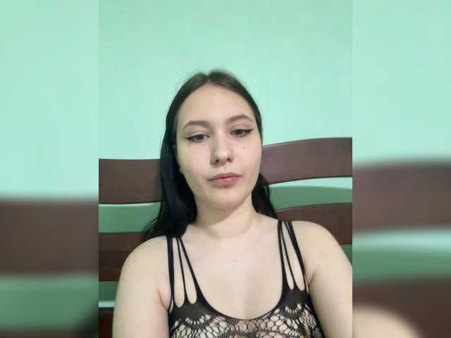 Astreya live cam on BongaCams