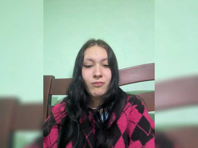 Astreya live cam on BongaCams