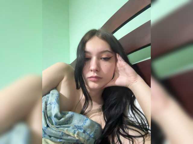 Astreya live cam on BongaCams