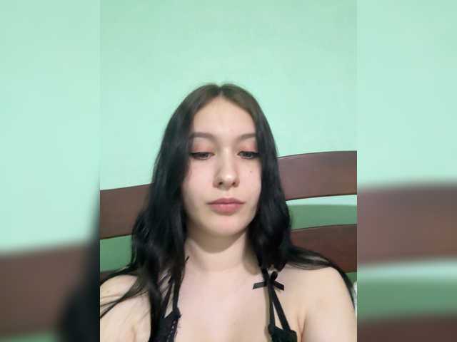 Astreya live cam on BongaCams