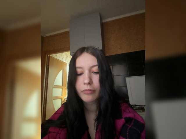 Astreya live cam on BongaCams