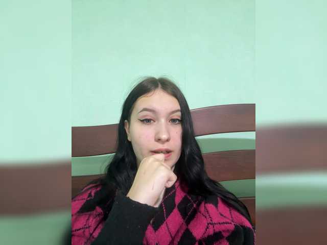 Astreya live cam on BongaCams