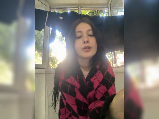 Astreya