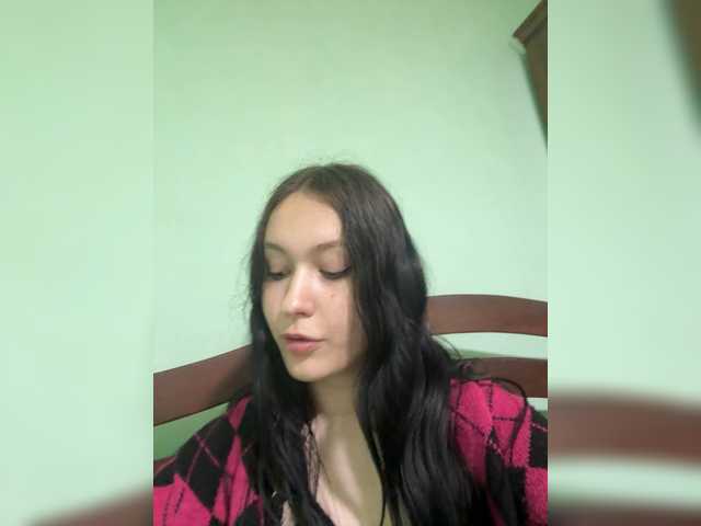Astreya