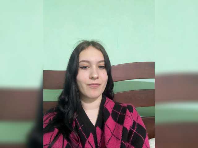 Astreya live cam on BongaCams
