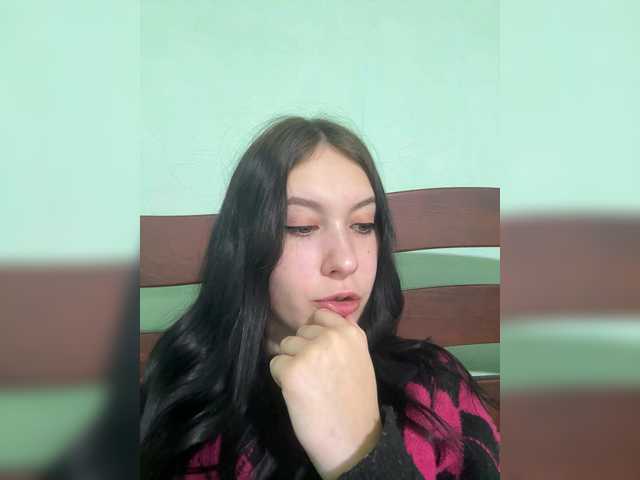 Astreya live cam on BongaCams