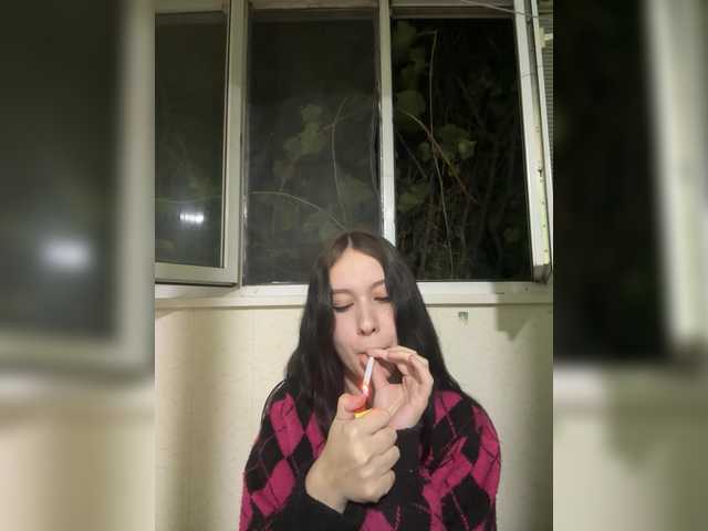 Astreya live cam on BongaCams