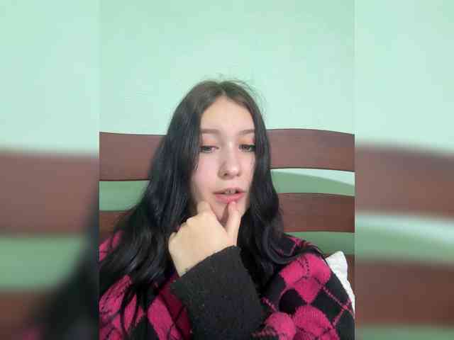 Astreya