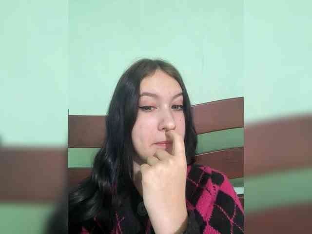 Astreya