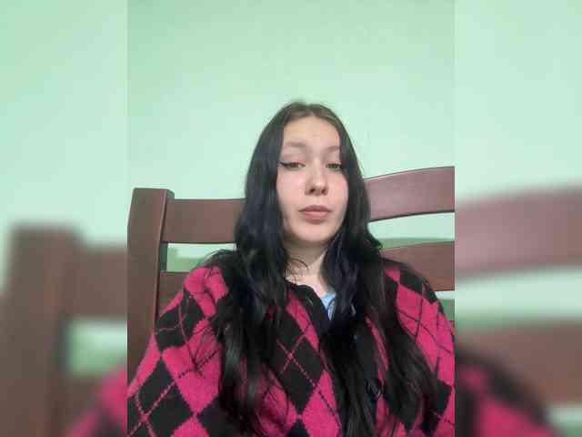 Astreya webcam